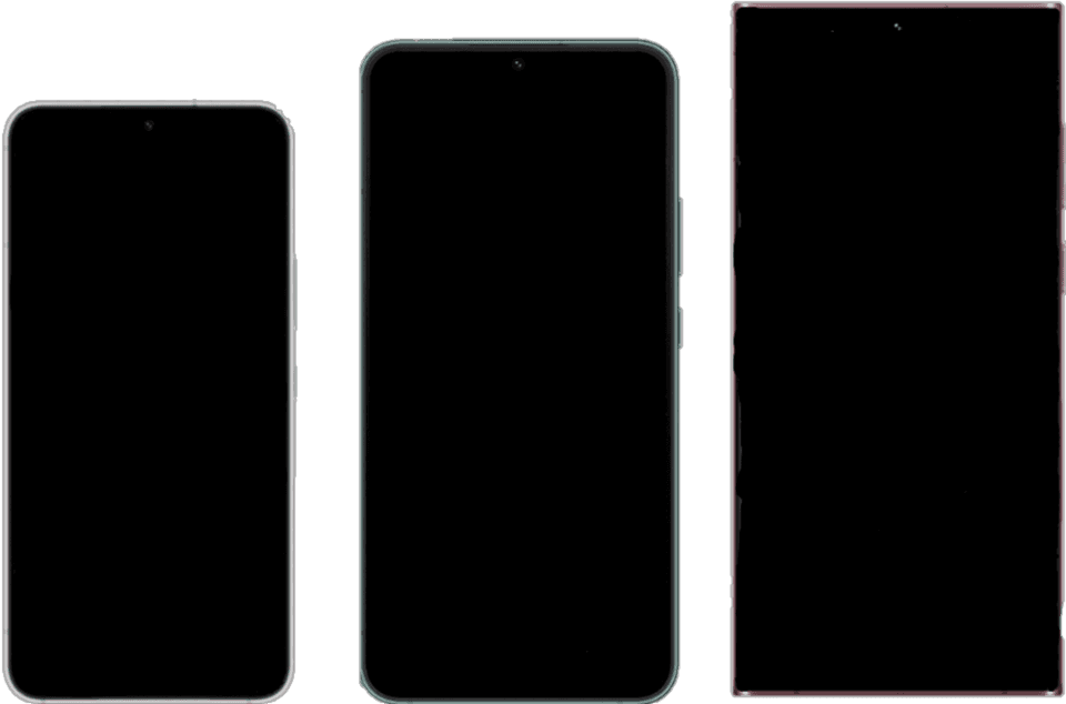 Samsung Galaxy S23 Plus