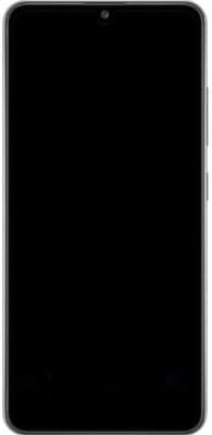 Samsung Galaxy A32