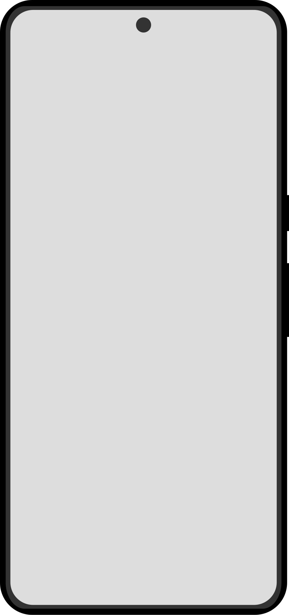 Google Pixel 8 Pro