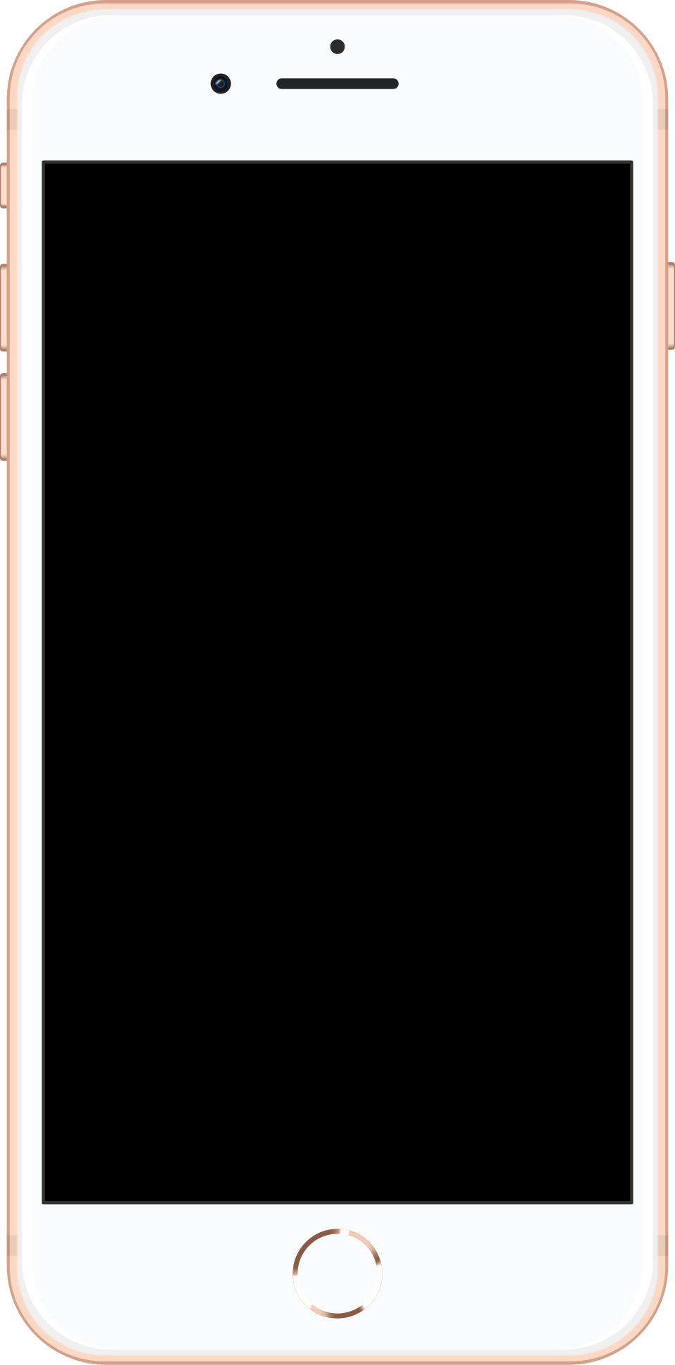 Apple iPhone 8 Plus