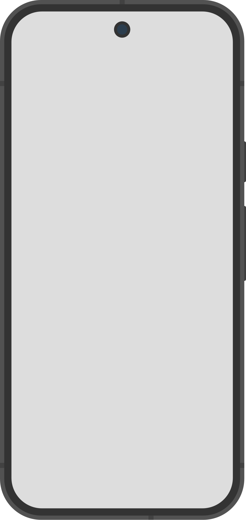 Google Pixel 9
