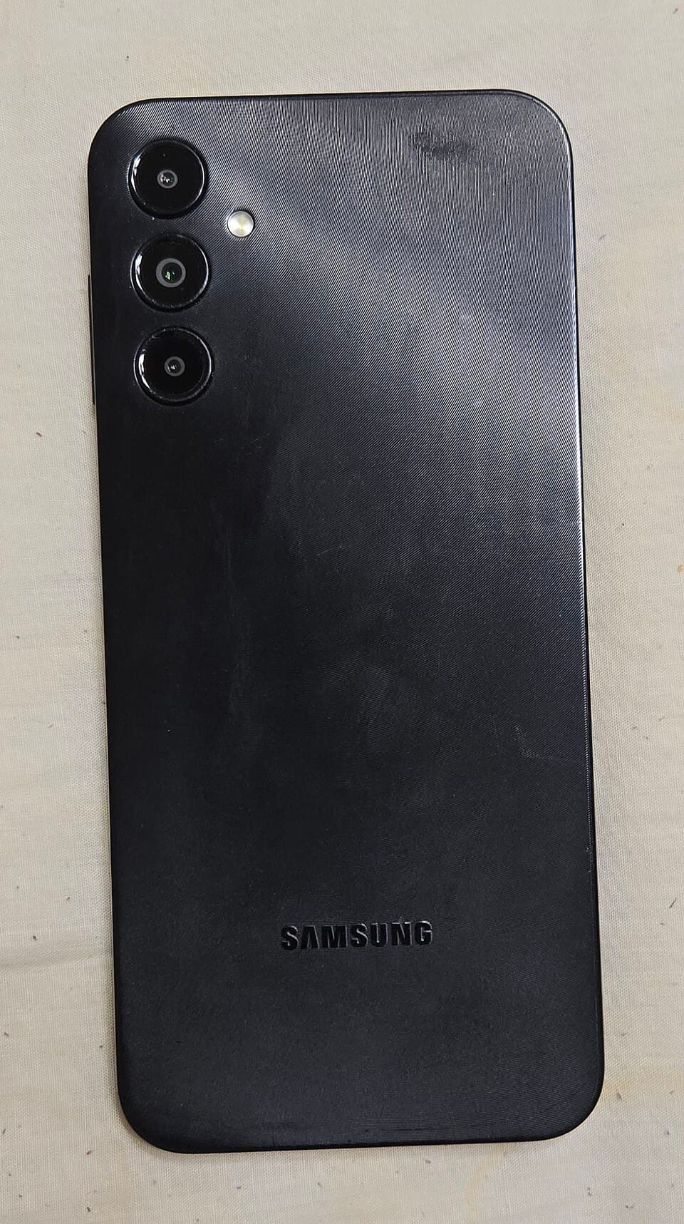 Samsung Galaxy A14 5G