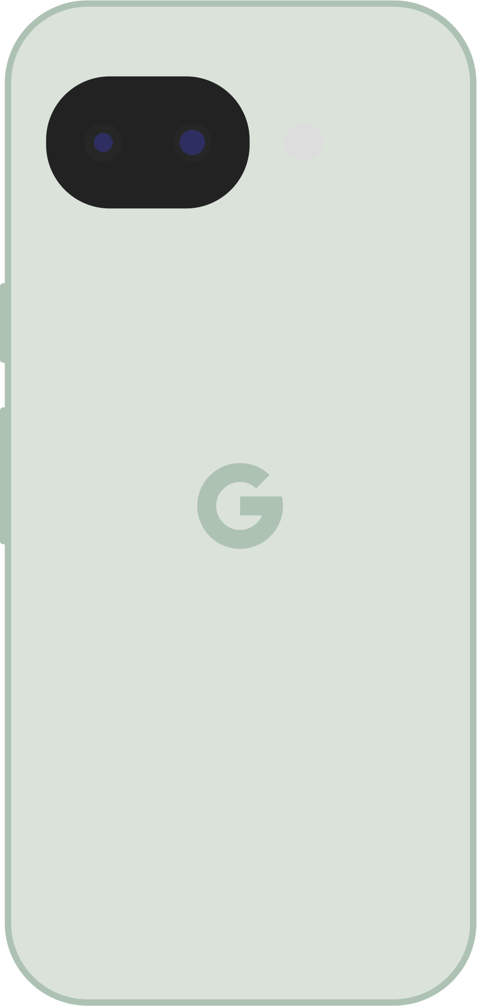 Google Pixel 10a 5G
