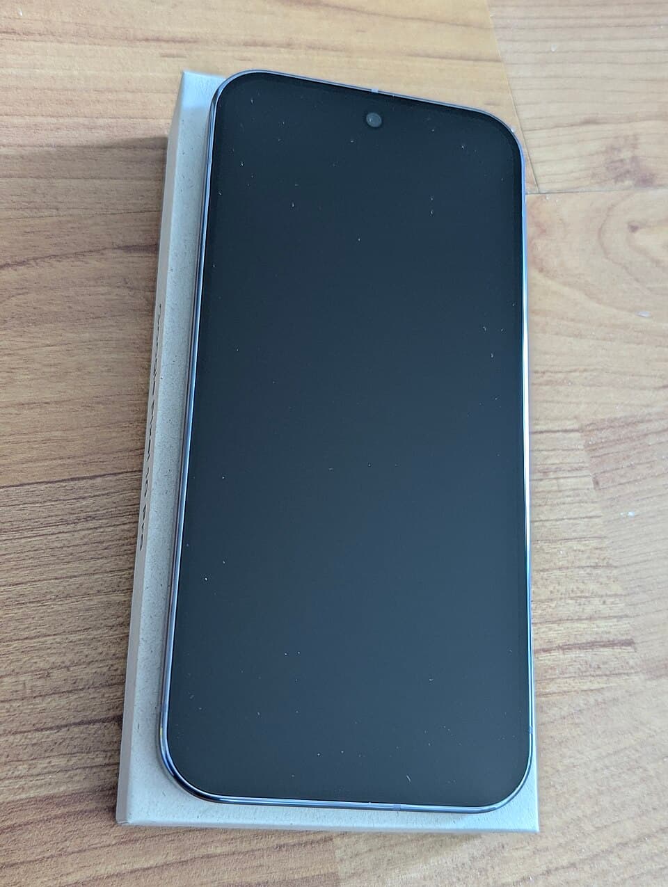 Google Pixel 10