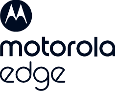 Motorola Edge 50 Neo Smartphone