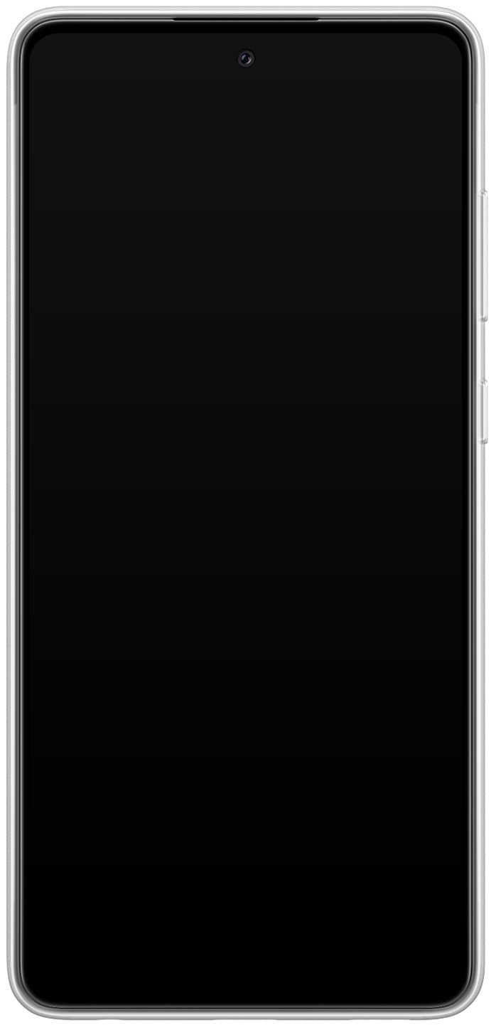 Samsung Galaxy A52
