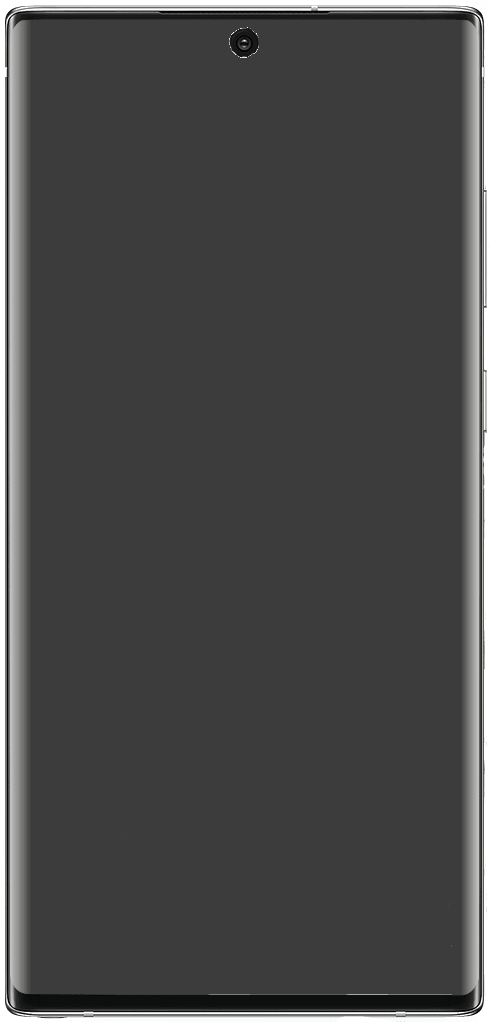 Samsung Galaxy Note 10 Plus 5G